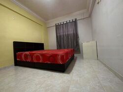 Blk 330 Teck Ghee View (Ang Mo Kio), HDB 3 Rooms #463900991